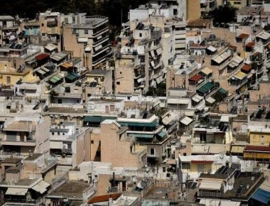 «Επιστράτευσε» τον Τσίπρα για να νοικιάσει το σπίτι του - Η αγγελία που κάνει το «γύρω» του διαδικτύου (φώτο)